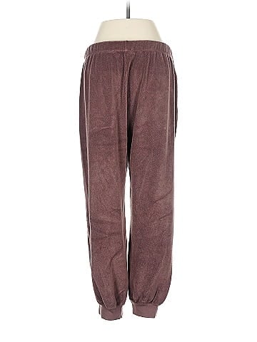 Suzie Kondi Casual Pants (view 2)