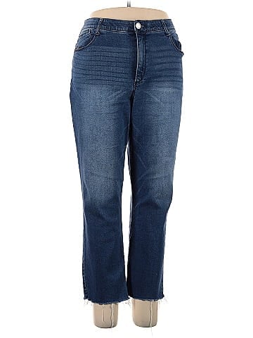 Wit & Wisdom Jeans (view 1)