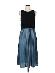 Ann Taylor Loft Outlet Casual Dress