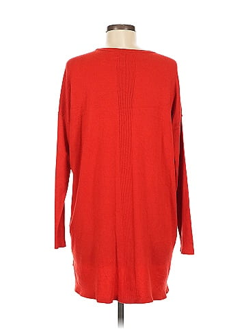 Eileen Fisher Pullover Sweater (view 2)