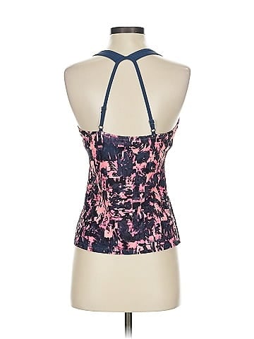 Nike Tank Top (view 2)