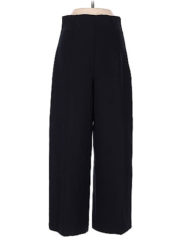 Zara Dress Pants (view 1)