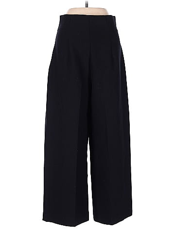 Zara Dress Pants (view 2)