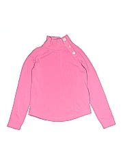 Crewcuts Outlet Turtleneck Sweater