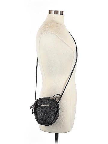 Assorted Brands Crossbody Bag (view 2)