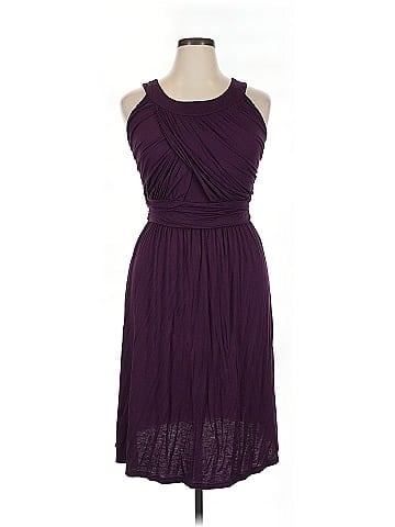 Gilli Cocktail Dress (view 1)