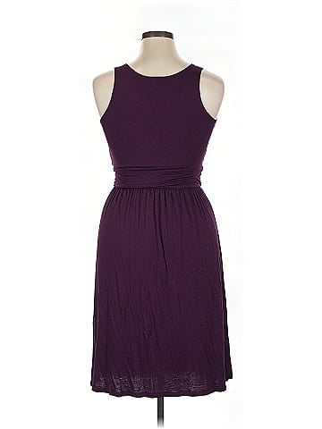 Gilli Cocktail Dress (view 2)