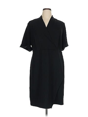 MM. LaFleur Casual Dress (view 1)