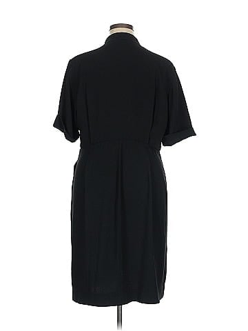 MM. LaFleur Casual Dress (view 2)