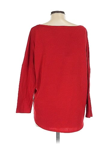 Uget Pullover Sweater (view 2)