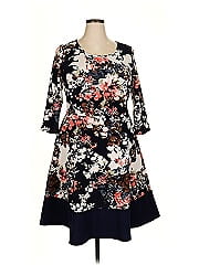 Gilli Casual Dress