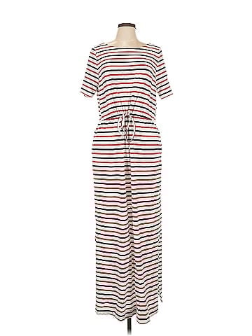 Caslon Casual Dress (view 1)