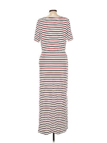 Caslon Casual Dress (view 2)