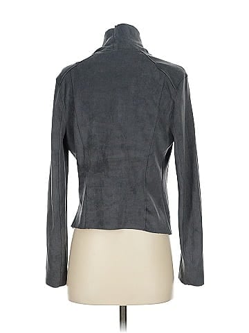 Blank NYC Jacket (view 2)