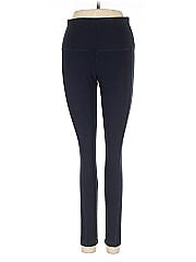Lyssé Active Pants