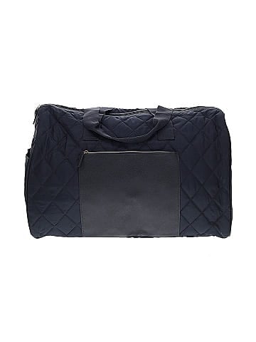 Unbranded Weekender (view 1)