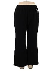 Victoria's Secret Pink Casual Pants