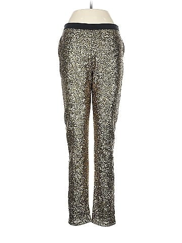 StyleStalker Casual Pants (view 1)