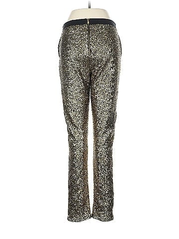 StyleStalker Casual Pants (view 2)