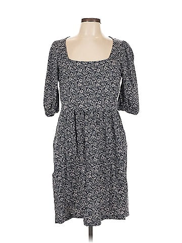 Boden Casual Dress (view 1)