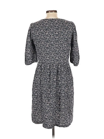 Boden Casual Dress (view 2)