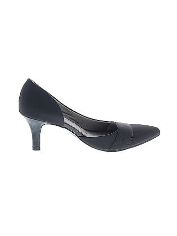 Life Stride Heels (view 1)