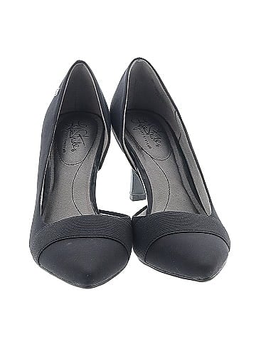 Life Stride Heels (view 2)