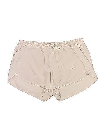 Active by Old Navy Athletic Shorts (view 1)