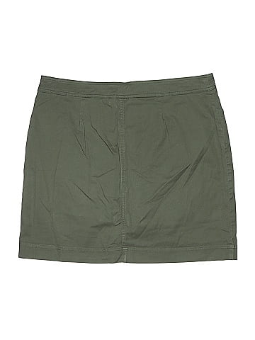 Christopher & Banks Skort (view 2)