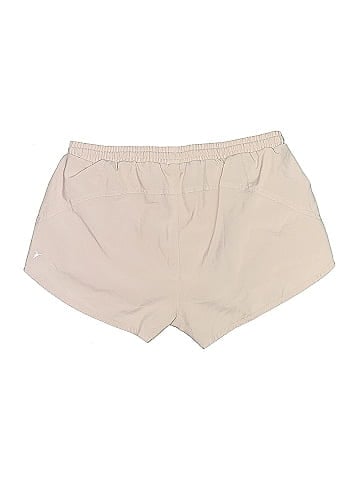 Active by Old Navy Athletic Shorts (view 2)