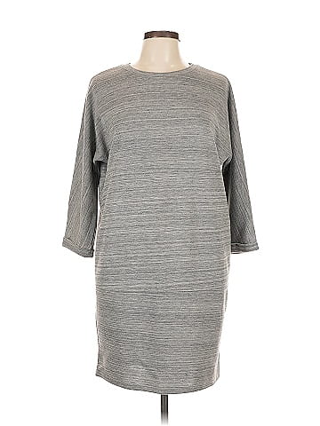 One Clothing Casual Dress (view 1)