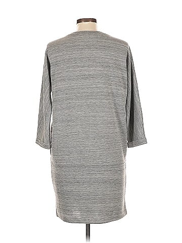 One Clothing Casual Dress (view 2)