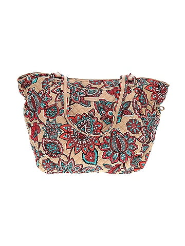 Vera Bradley Tote (view 1)