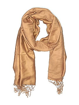 Pashmina Scarf