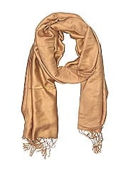 Pashmina Scarf