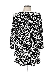 Travelers By Chico's Cardigan