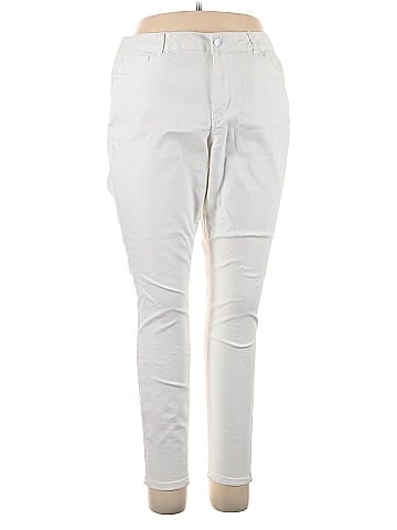 Fashion Nova Casual Pants (view 1)