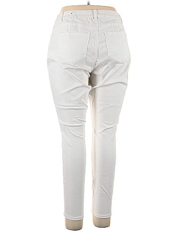 Fashion Nova Casual Pants (view 2)