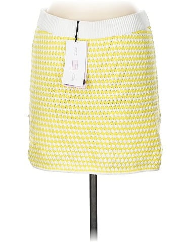 Future Collective Casual Skirt (view 2)