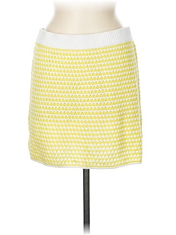 Future Collective Casual Skirt (view 1)