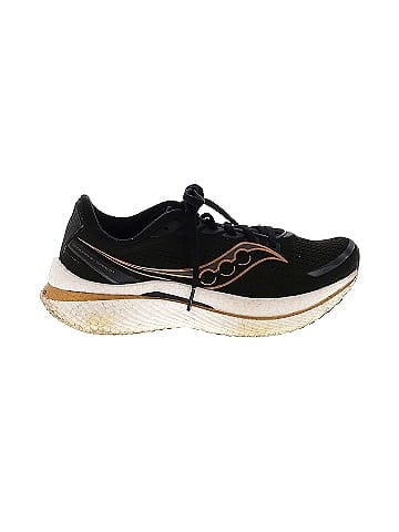 Assorted Brands Sneakers (view 1)