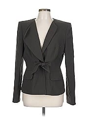 Giorgio Armani Blazer