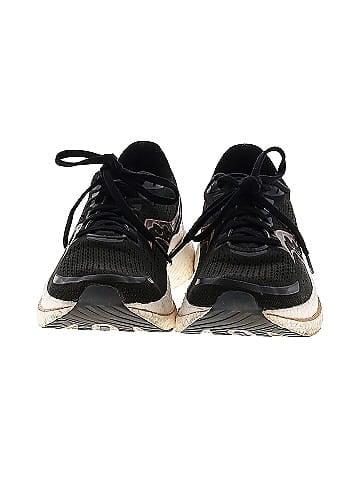 Assorted Brands Sneakers (view 2)
