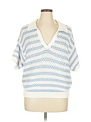 Maeve By Anthropologie Pullover Sweater