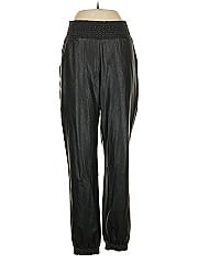 Commando Casual Pants