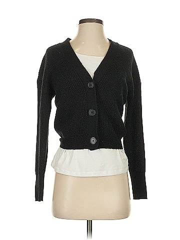 J.Crew Cardigan (view 1)