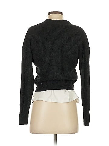 J.Crew Cardigan (view 2)