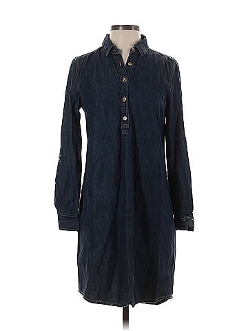 Tommy Hilfiger Casual Dress (view 1)
