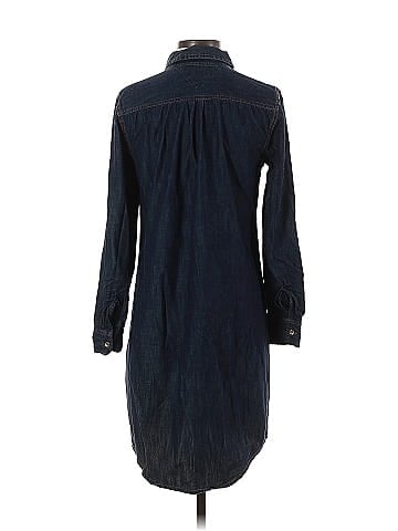 Tommy Hilfiger Casual Dress (view 2)