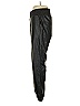 Commando Metallic Black Casual Pants Size M - photo 4